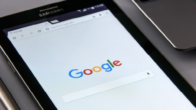 グーグル、Google