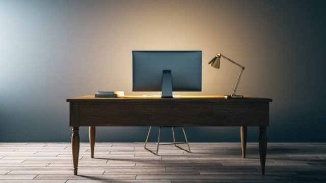 PC、ブログ、パソコン