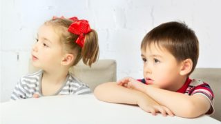 子供、子供脱毛、子供美容